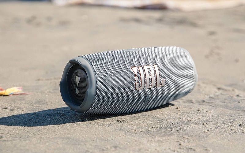 JBL Charge 5 głośnik