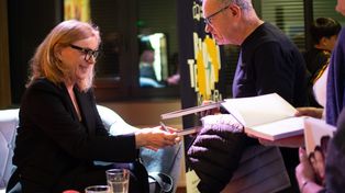 Bielsko-Biała: Śniadanie Fermentowe w Książnicy Beskidzkiej