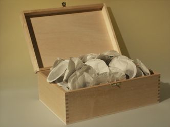 Połowa herbat zawiera glifosat. Eksperci sprawdzili popularne marki