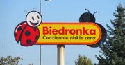 Biedronka likwiduje stanowiska, ale o zwolnieniach nie wspomina