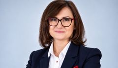 UKE wyliczy, ile Google ma płacić wydawcom. "Na pewno wynagrodzenie dostaną" [WYWIAD]