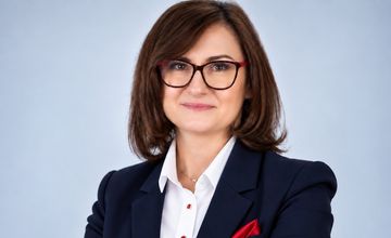 UKE wyliczy, ile Google ma płacić wydawcom. "Na pewno wynagrodzenie dostaną" [WYWIAD]