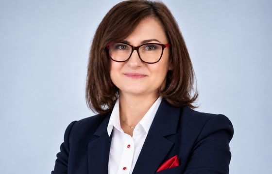 UKE wyliczy, ile Google ma płacić wydawcom. "Na pewno wynagrodzenie dostaną" [WYWIAD]
