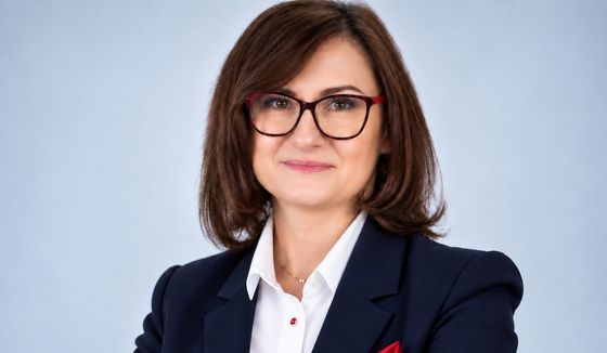 UKE wyliczy, ile Google ma płacić wydawcom. "Na pewno wynagrodzenie dostaną"