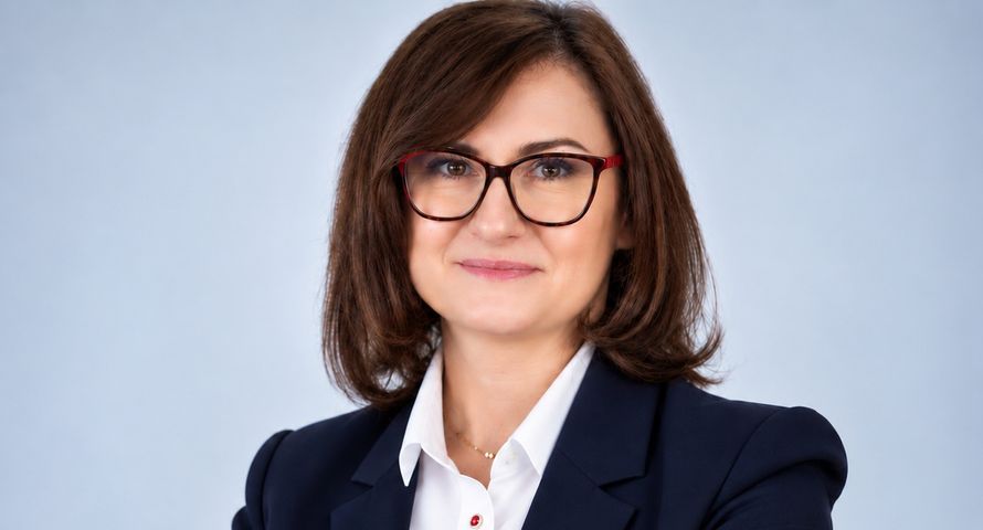 UKE wyliczy, ile Google ma płacić wydawcom. "Na pewno wynagrodzenie dostaną" [WYWIAD]