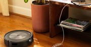 iRobot pokazał nowość - Roomba serii j7. Jest jeszcze bardziej smart