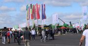 Bednary: Trwa AGRO SHOW 2025. Zjechali się rolnicy z całego kraju