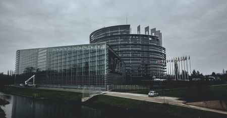 Belgia przestanie istnieć? Kłopoty w sercu Unii Europejskiej