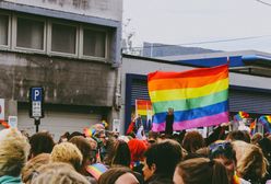 Węgry zmieniły prawo. Adopcja nie dla par LGBT