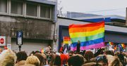 Węgry zmieniły prawo. Adopcja nie dla par LGBT
