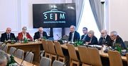 Posłowie PiS się zbuntowali. Wyszli z obrad komisji