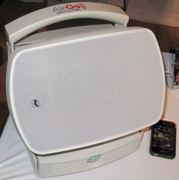 Zabierz laptopa do ogrodu bez utraty sieci 2