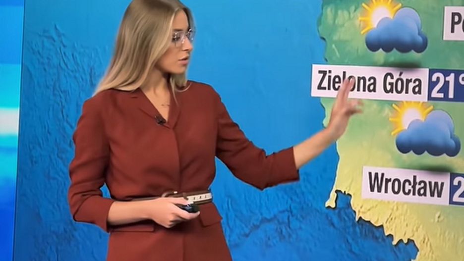 Klaudia Kroczek 