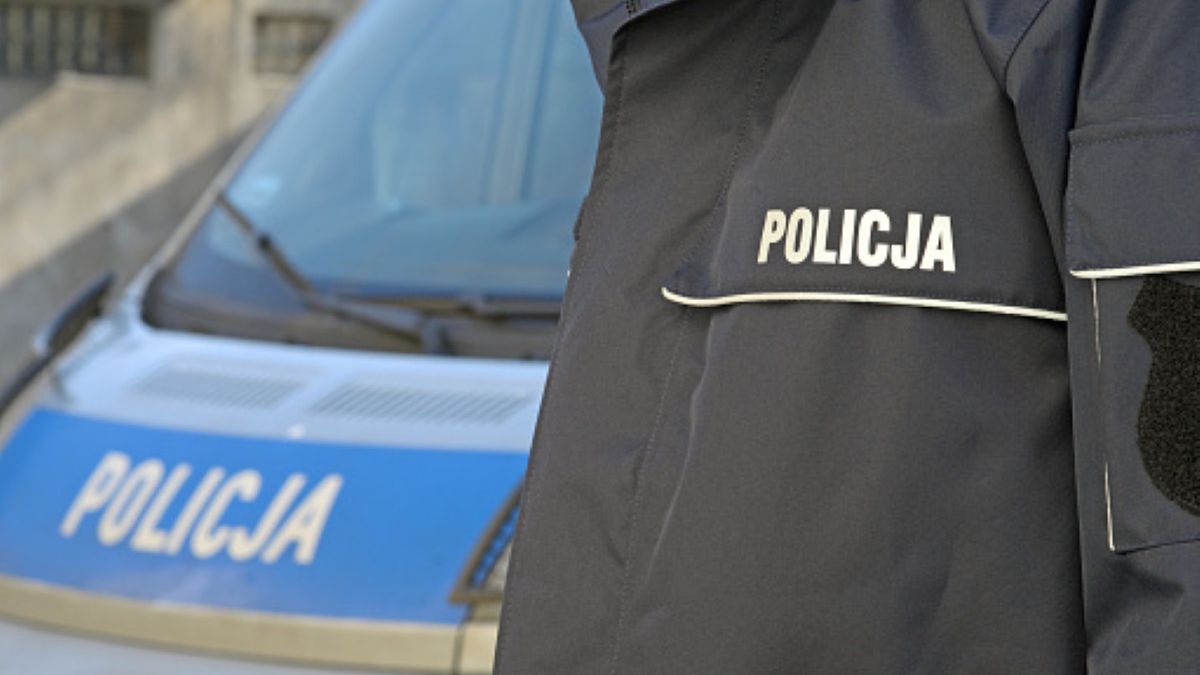 Nie żyje 65-latek. Zginął w wypadku, który spowodował nietrzeźwy 19-latek 