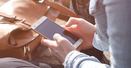 Ustawa o AI podpisana. Nowa komisja ma zacząć działać jesienią