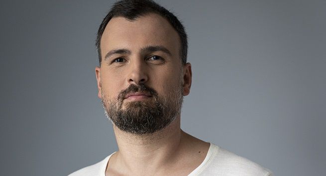 Krzysztof Jakubowski nowym członkiem zarządu w PlumResearch