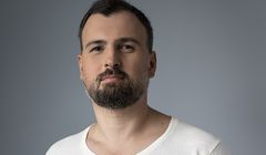 Krzysztof Jakubowski nowym członkiem zarządu w PlumResearch