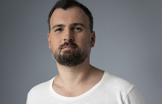 Krzysztof Jakubowski nowym członkiem zarządu w PlumResearch