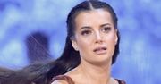 "To raczej zamyka dyskusję na temat jej popularności w Bollywood". Ekspert miażdży Janoszek