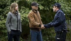 1,1 mln widzów nowego serialu TVP1 „Komisja morderstw”