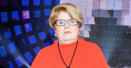 Wiesia z "Sanatorium miłości" krytykuje nowy sezon. Padły mocne słowa
