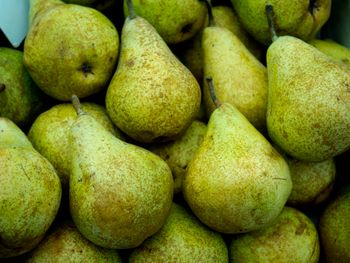 Niedoceniane przez Polaków. Wspierają serce i jelita