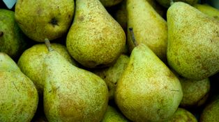 Niedoceniane przez Polaków. Wspierają serce i jelita