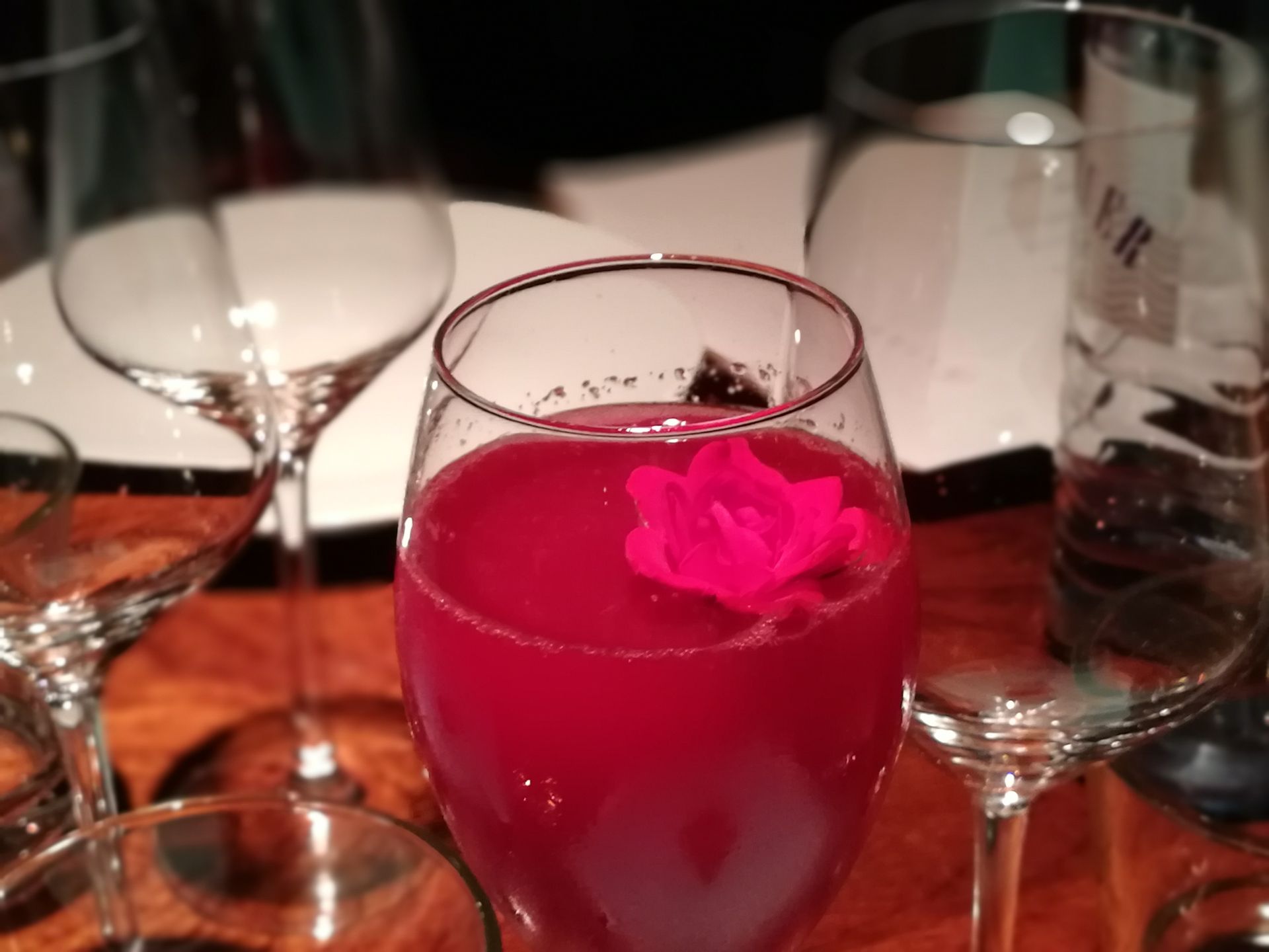 Honor 9 - test tańszego brata Huaweia P10 39