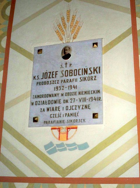 Historia jak z filmu: Leśniczy z Sikorza odnalazł butelkę z listem w środku!