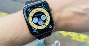 Zobacz jakie nowe funkcje pojawią się w WatchOS 7.4