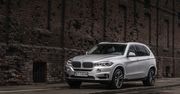 Test: BMW X5 xDrive25d - ile kosztuje teleport?
