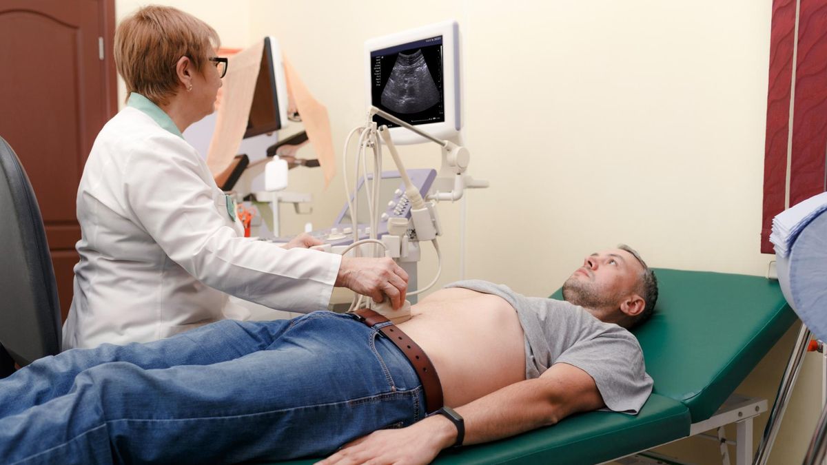 Fundacja Alivia oceniła realizację Narodowej Strategii Onkologicznej