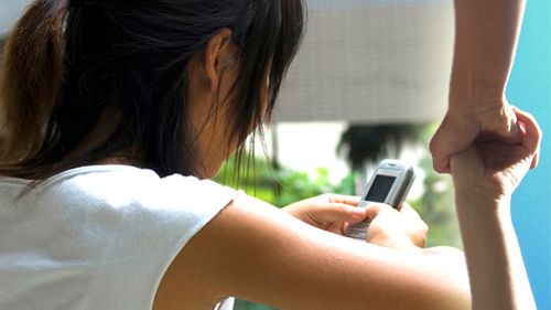 Pomoc przez SMS - w końcu bez VAT! 1