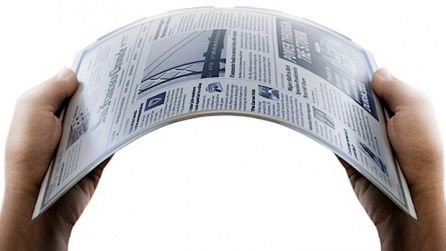 Naprawdę duży czytnik ebooków [aktualizacja!] 1