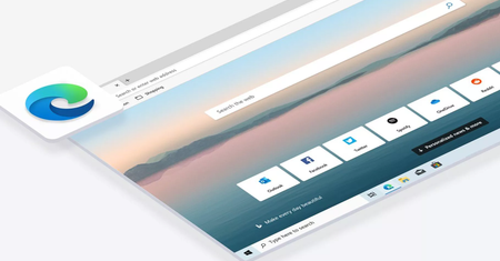 Microsoft Edge z Chromium zostanie wydany dla Linuxa