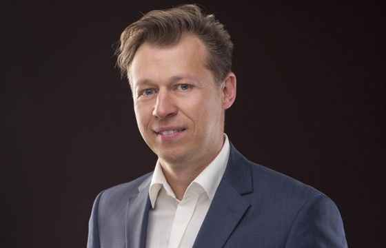 Taki marketing będzie kluczowy dla e-handlu w 2014 roku