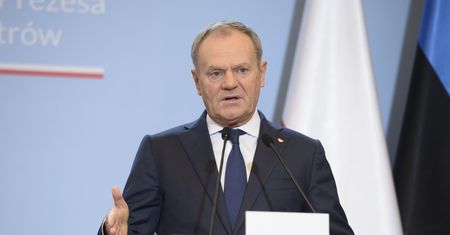 Rząd rezygnuje z reformy. Polacy będą zawiedzeni?