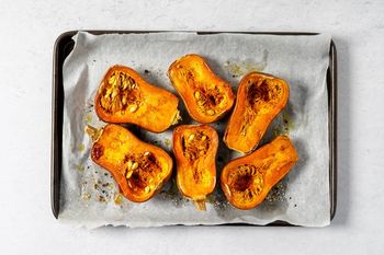 Poznałam pełnię możliwości dyni piżmowej. Oto pięć kreatywnych pomysłów na smakowite dania