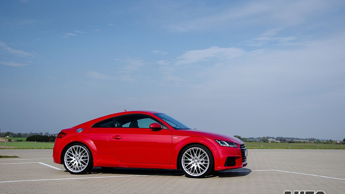 Zdjęcie ilustracyjne do artykułu