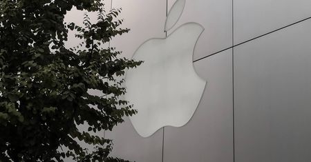 Apple porzuca projekt po 10 latach. Miliardy dolarów wyrzucone w błoto