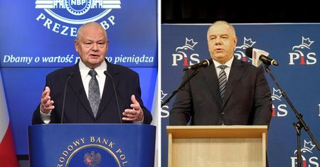 Niemcy będą zszokowani, bo dogonimy zarobkami kraje zachodnie? Oto jak jest naprawdę