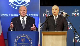 Niemcy będą zszokowani, bo dogonimy zarobkami kraje zachodnie? Oto jak jest naprawdę