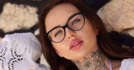 Wstrząsające wyznanie Klaudii z "Hotel Paradise". "Na trzeźwo bym do ciebie nie podszedł"
