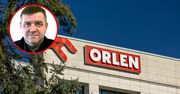 Działacz PO prezesem w spółce-córce Orlenu. Był bohaterem afery w stolicy