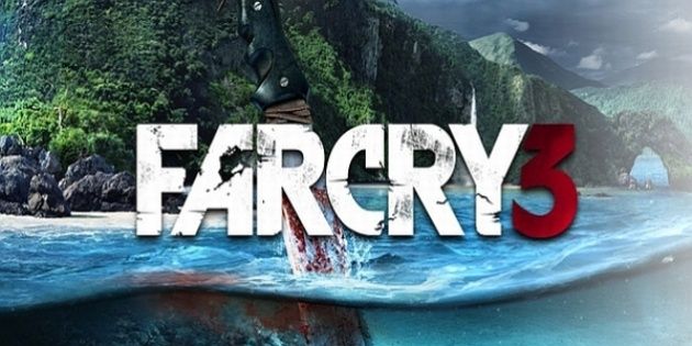 Far Cry 3 gra wymagania sprzętowe