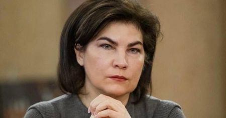 Ukraińska prokuratorka generalna nie odpuszcza. Ściga Rosjan za gwałty