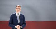 Budżet na rok 2022. Rząd przyjął założenia