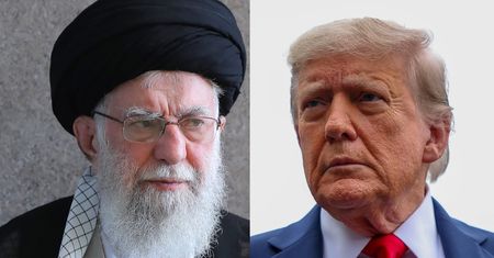 Te obiekty amerykańskie może zaatakować Iran. Wskazali najważniejsze miejsca