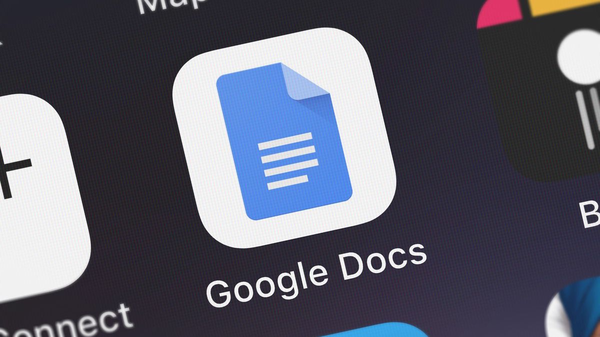Aby utworzyć nowy dokument nie trzeba już przeklikiwać interfejsu Google Docs lub Google Drive. Wystarczy znajomość skrótów. Źródło: Depositphotos