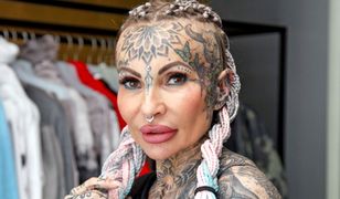 Adrianna z "Królowych życia" opowiedziała o traumie. Straciła dziecko